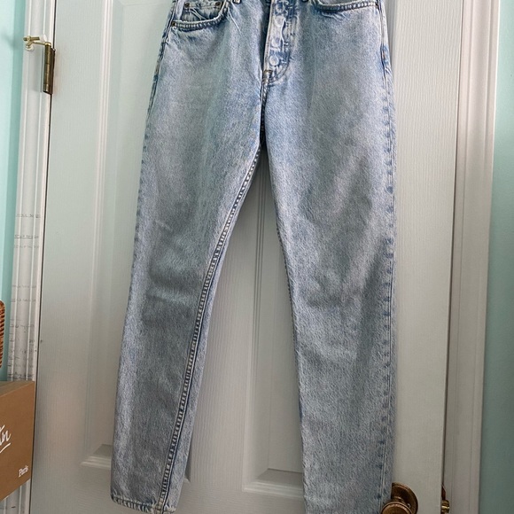 GRLFRND Karolina in Never Again - Picture 3 of 9